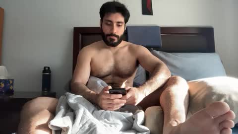 Snapshot of colombianstud94 chatting on 04-19-26, 12:59 colombianstud94 online show from 04-19-26, 12:59