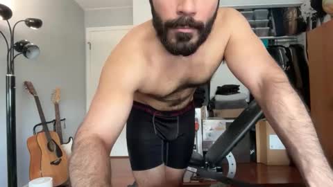 Snapshot of colombianstud94 chatting on 04-23-26, 12:40 colombianstud94 online show from 04-23-26, 12:40