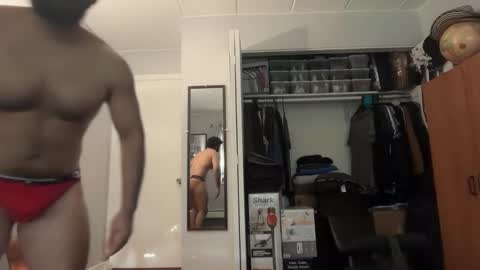 Snapshot of colombianstud94 chatting on 05-10-26, 11:37 colombianstud94 online show from 05-10-26, 11:37