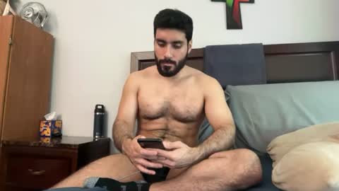 Snapshot of colombianstud94 chatting on 06-15-26, 09:39 colombianstud94 online show from 06-15-26, 09:39