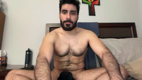 Snapshot of colombianstud94 chatting on 07-06-26, 11:51 colombianstud94 online show from 07-06-26, 11:51
