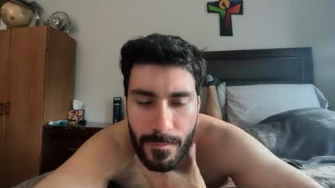 Snapshot of colombianstud94 chatting on 07-23-26, 12:14 colombianstud94 online show from 07-23-26, 12:14