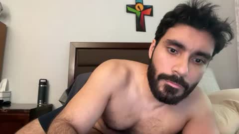 Snapshot of colombianstud94 chatting on 08-01-26, 07:57 colombianstud94 online show from 08-01-26, 07:57
