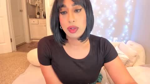 Snapshot of colombiantexas chatting on 10-14-25, 02:56 ........ Instagram Lorysexys online show from 10-14-25, 02:56