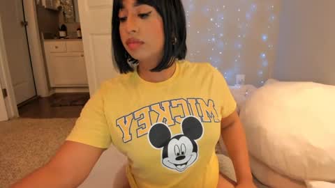    ........ Instagram  Lorysexys online show from 04-28-26, 04:06