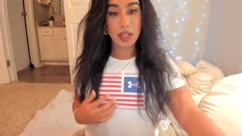    ........ Instagram  Lorysexys online show from 04-30-26, 01:23