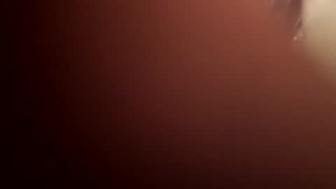 colonel_rooster online show from 08-02-26, 05:06