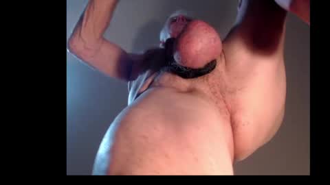 Mark online show from 12-23-24, 01:13