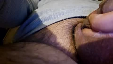 coloradofirefighter online show from 01-08-25, 06:20