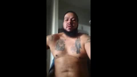 coloradofriendly online show from 12-02-25, 05:41