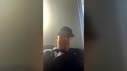 coloradogrown10 online show from 07-31-26, 03:00