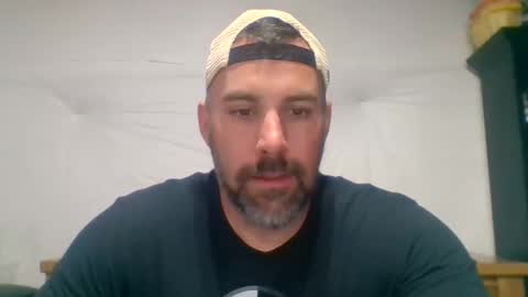 Just me online show from 09-11-25, 03:12