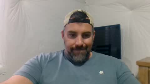 Just me online show from 11-23-25, 05:13