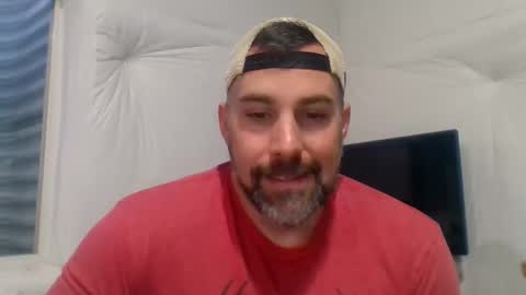 Just me online show from 12-04-25, 03:54