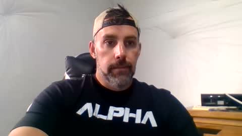 Just me online show from 06-11-26, 02:48