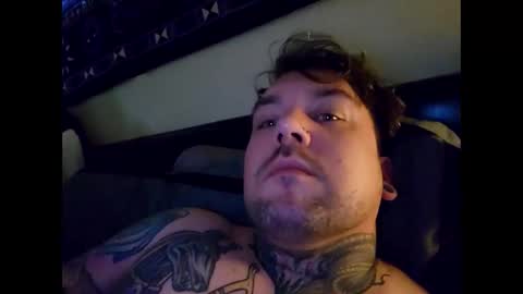 coloradonickk online show from 03-22-26, 09:18