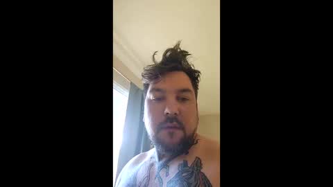 coloradonickk online show from 04-09-26, 02:11