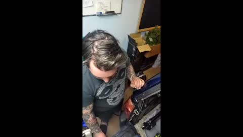 coloradonickk online show from 04-24-26, 04:04