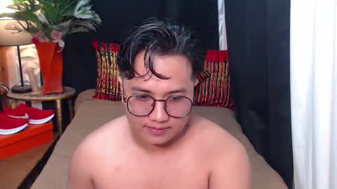 Sunny online show from 12-30-24, 02:30