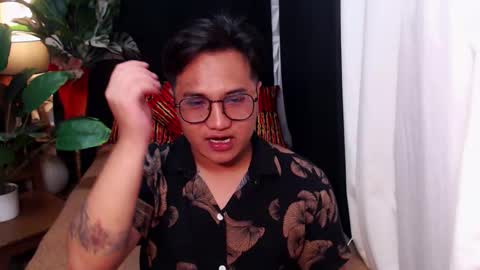 Sunny online show from 01-01-25, 03:57