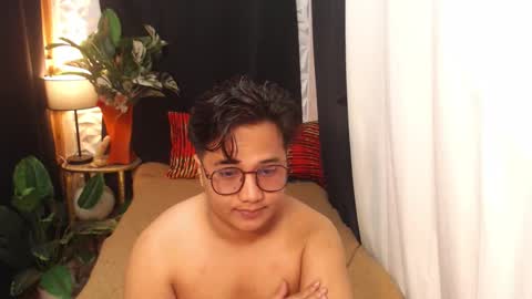 Sunny online show from 01-07-25, 12:20