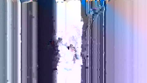 Snapshot of colourlight chatting on 05-19-26, 07:15 colourlight online show from 05-19-26, 07:15