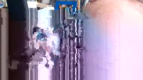 Snapshot of colourlight chatting on 05-24-26, 12:54 colourlight online show from 05-24-26, 12:54