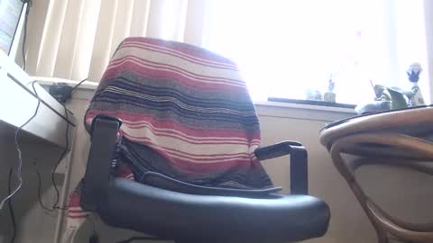 colourmybrush online show from 03-29-26, 03:34