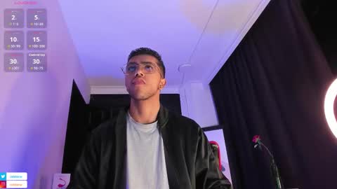 colstorw_ online show from 09-09-25, 10:37