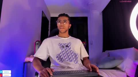 colstorw_ online show from 09-11-25, 10:26