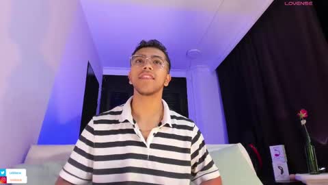 colstorw_ online show from 09-17-25, 10:39