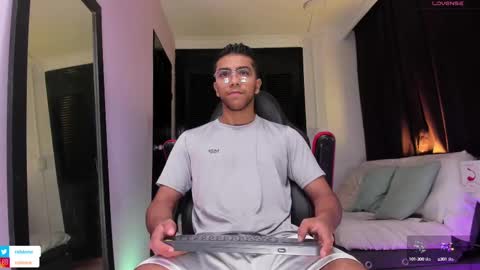 colstorw_ online show from 09-26-25, 10:41