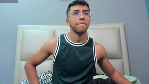 colstorw_ online show from 09-30-25, 11:59