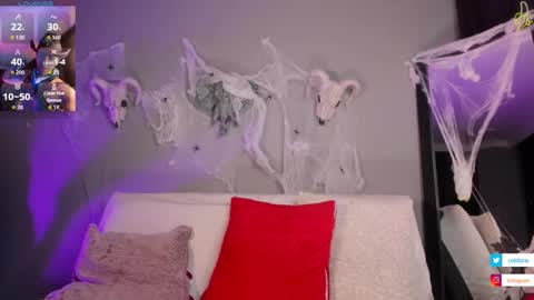 colstorw_ online show from 10-28-25, 10:41