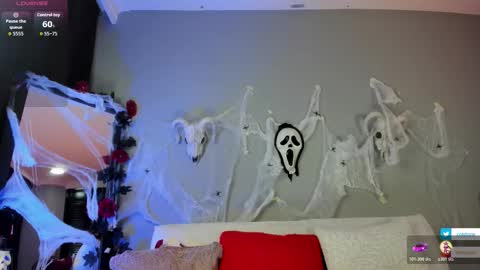 colstorw_ online show from 10-31-25, 10:38