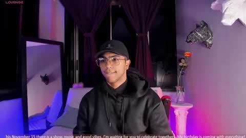 colstorw_ online show from 11-12-25, 10:15