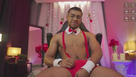 colstorw_ online show from 02-14-26, 10:12