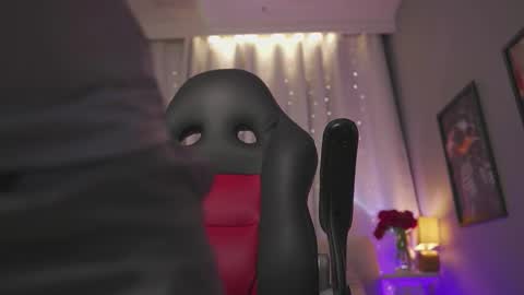 colstorw_ online show from 02-23-26, 10:01