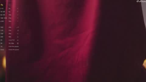 colstorw_ online show from 03-09-26, 10:30