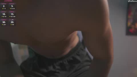 colstorw_ online show from 03-16-26, 10:08