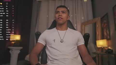 colstorw_ online show from 04-20-26, 10:07