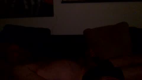 colton93b online show from 05-23-26, 09:46
