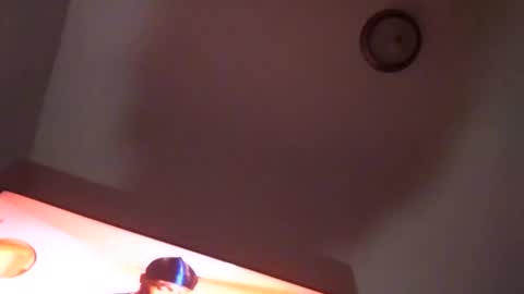 coltondolla online show from 11-30-25, 07:56