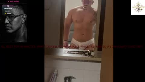 Snapshot of coltonmassif_ chatting on 04-22-26, 10:06 coltonmassif_ online show from 04-22-26, 10:06