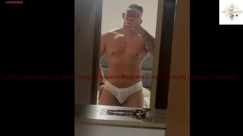 Snapshot of coltonmassif_ chatting on 05-27-26, 10:01 coltonmassif_ online show from 05-27-26, 10:01