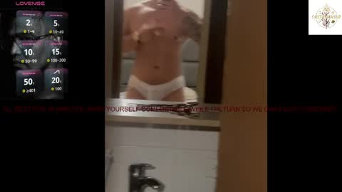 Snapshot of coltonmassif_ chatting on 06-08-26, 01:28 coltonmassif_ online show from 06-08-26, 01:28