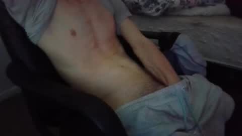 BWCJerkin4U online show from 06-15-26, 11:07