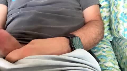 Colt online show from 09-28-25, 01:05