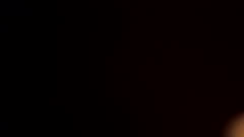 Snapshot of columbusohio614 chatting on 10-22-25, 03:07 Heavyd614 online show from 10-22-25, 03:07