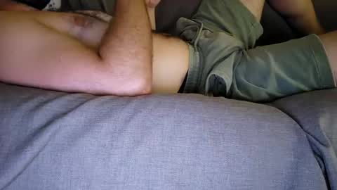 Snapshot of comecoco chatting on 08-02-26, 12:47 comecoco online show from 08-02-26, 12:47